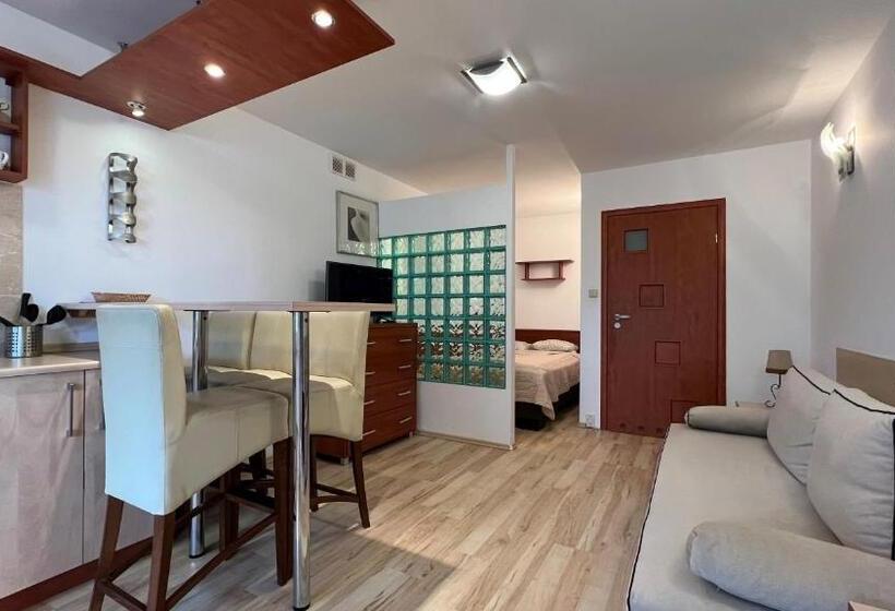 סטודיו משפחתי, Villa Gravaldi