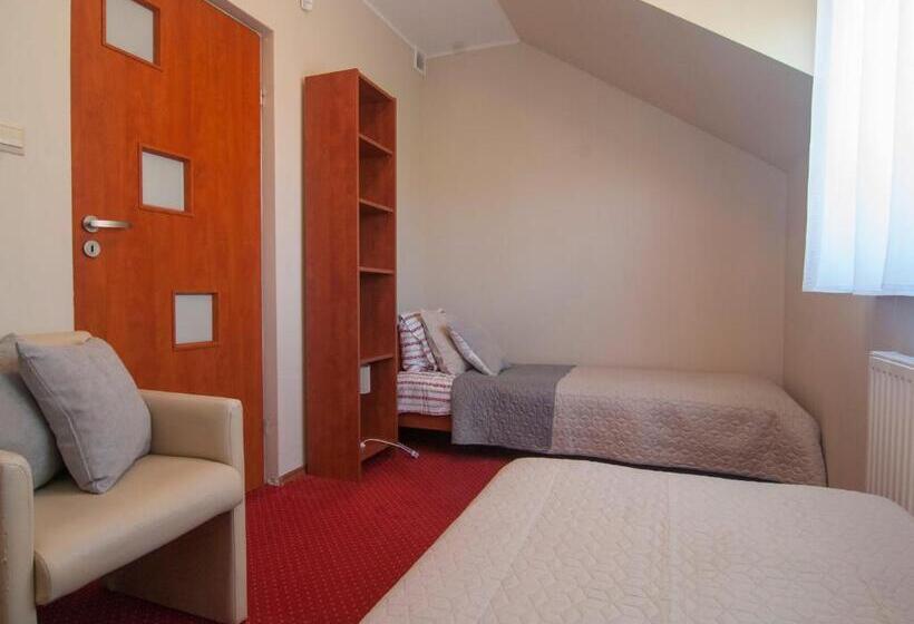 דירת דופלקס בת חדר שינה 1, Villa Gravaldi