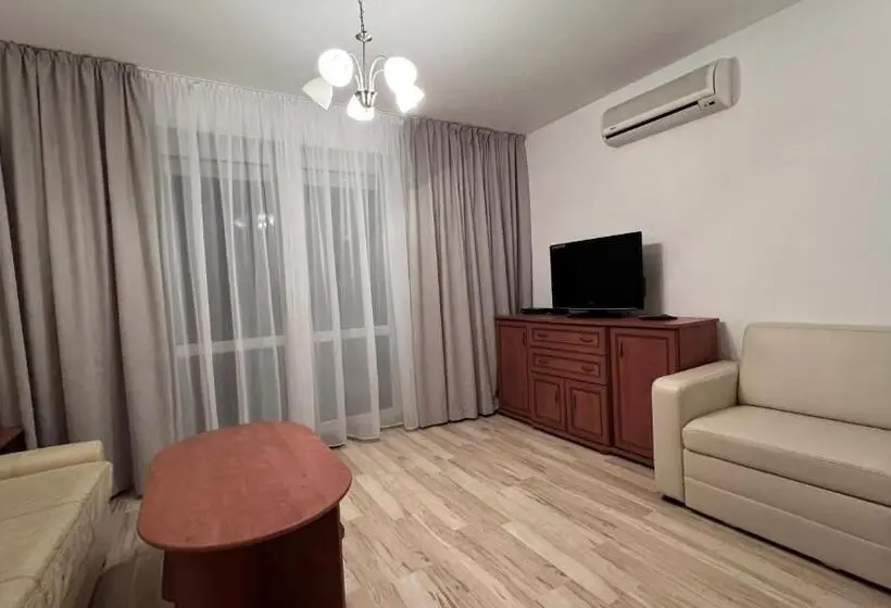 Duplex-huoneisto 1 Makuuhuone, Villa Gravaldi