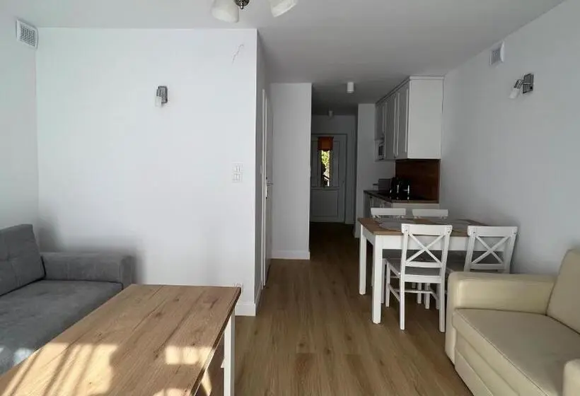 Huoneisto 1 Makuuhuone, Villa Gravaldi