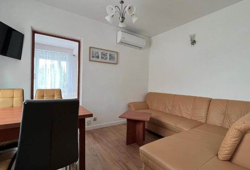 חדר סטודיו סטנדרד, Villa Gravaldi