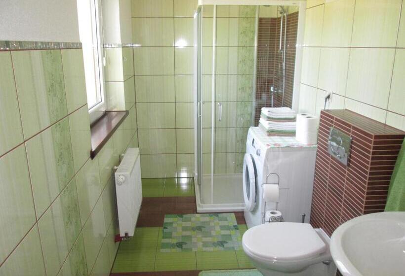 1 Bedroom Apartment Mountain View, Willawil