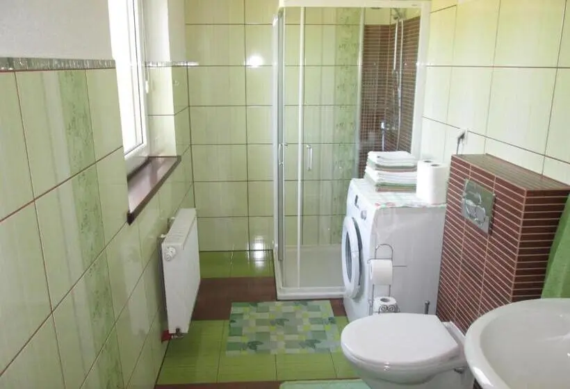1 Bedroom Apartment Mountain View, Willawil