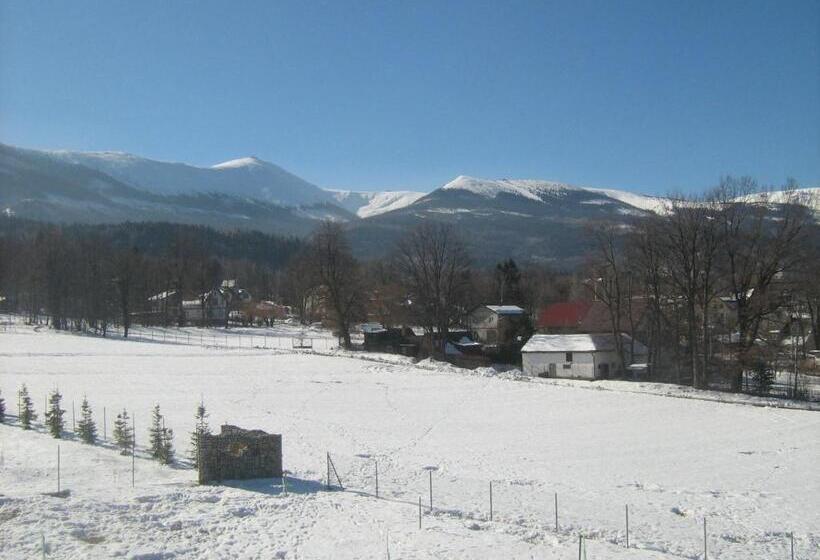 1 Bedroom Apartment Mountain View, Willawil