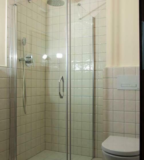 غرفة قياسية, Zagroda Kołodzieja