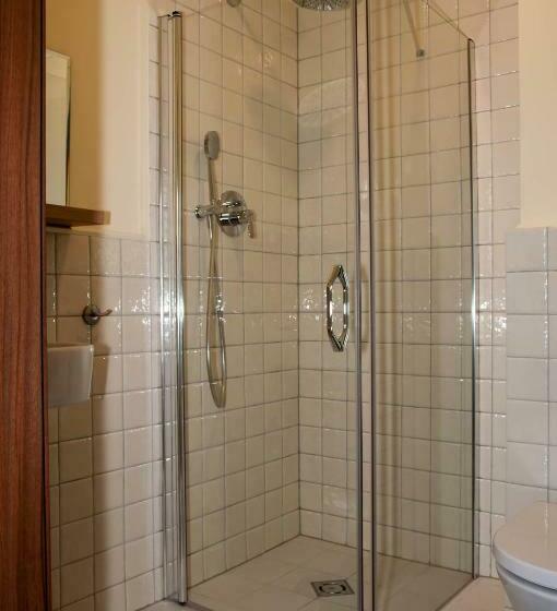 غرفة قياسية فردية, Zagroda Kołodzieja