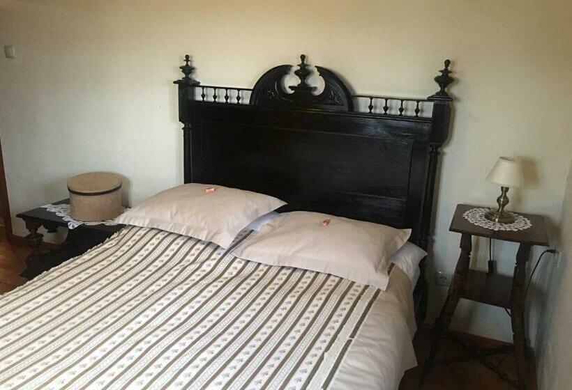 غرفة قياسية فردية, Zagroda Kołodzieja