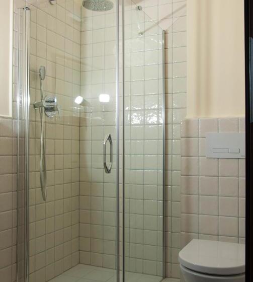 غرفة قياسية فردية, Zagroda Kołodzieja