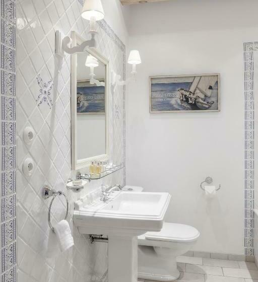 חדר סטנדרט, Ciekocinko Powozownia