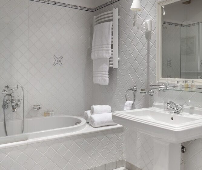 חדר סטנדרט, Ciekocinko Powozownia