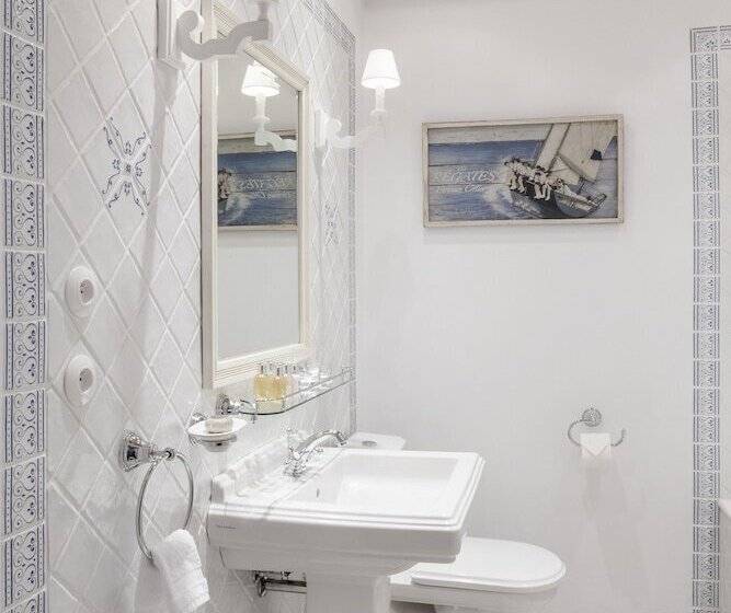 חדר סטנדרט, Ciekocinko Powozownia