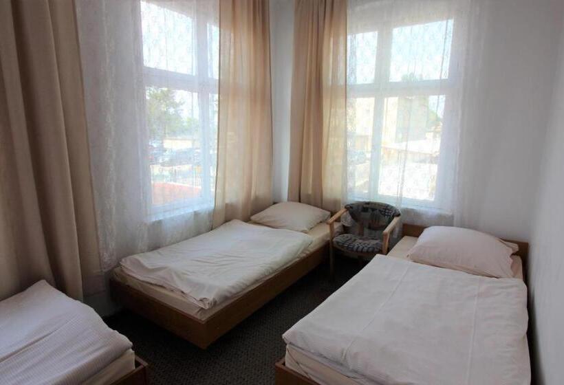 带海景的标准工作室, Dom Wypoczynkowy Szarotka&krokus