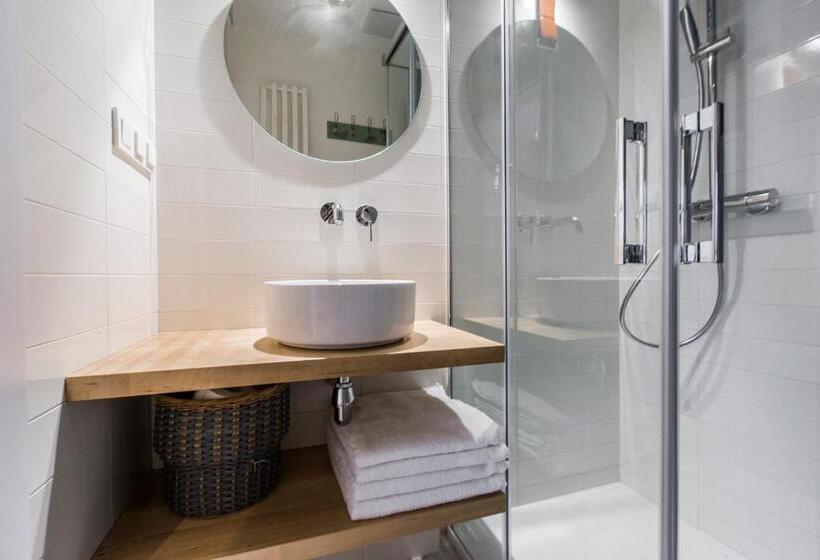 Студия Стандарт Вид на Море, Apartamenty Your Seaside