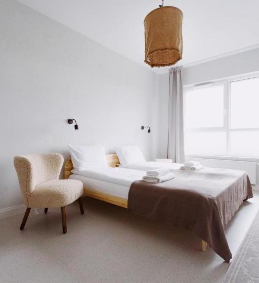 Полулюкс Вид на Море, Apartamenty Your Seaside