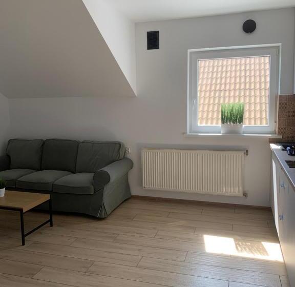 דירת חדר פרמיום, Nt Holiday