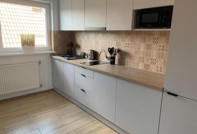 דירת חדר פרמיום, Nt Holiday