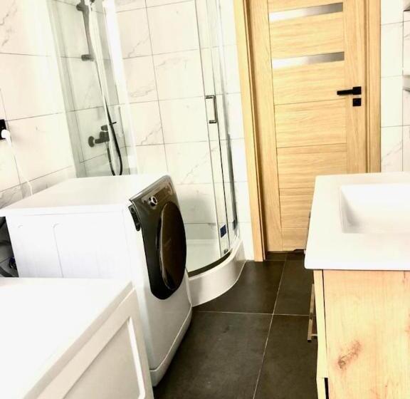 דירת שני חדרים, Nt Holiday