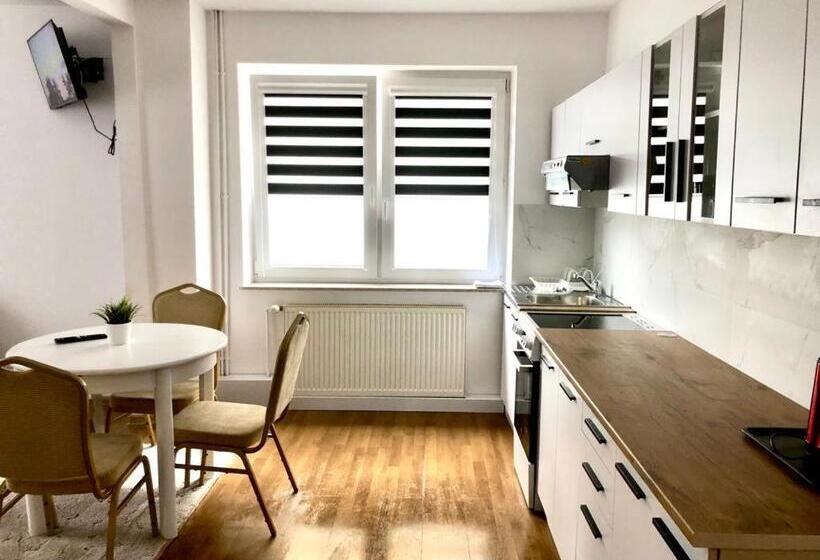 דירת שני חדרים, Nt Holiday