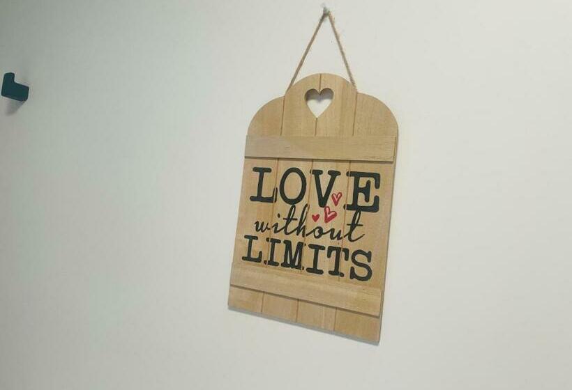 豪华房间, Contemporary Stay Near Horseshoe Fall