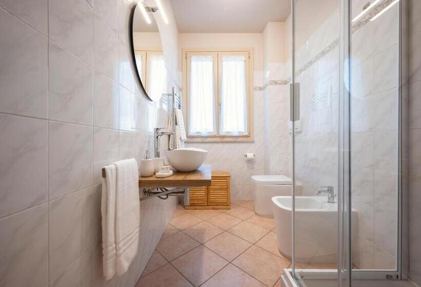 آپارتمان سوپریور 1 خوابه, Zefiro Apartments