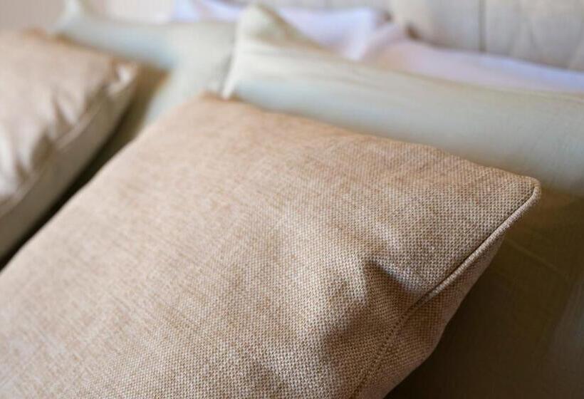 آپارتمان سوپریور 1 خوابه, Zefiro Apartments