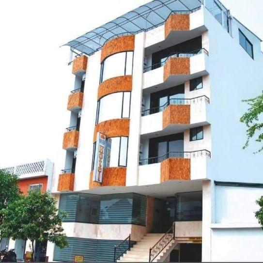 스탠다드 싱글 룸, Maná S.a.s