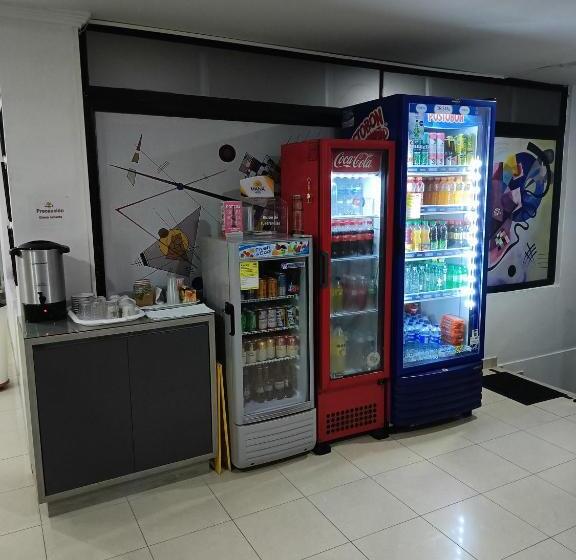 디럭스 스위트, Maná S.a.s