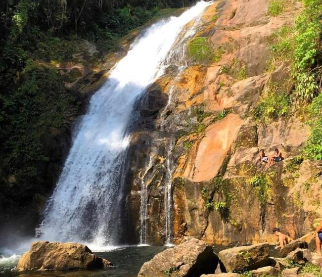 غرفة قياسية, Suítes Kauai