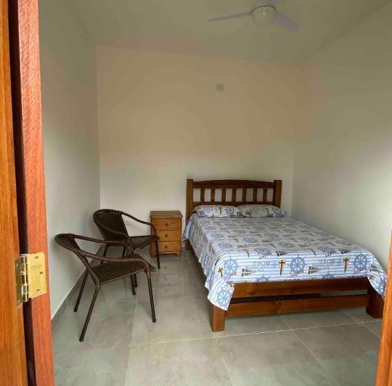 غرفة قياسية, Suítes Kauai