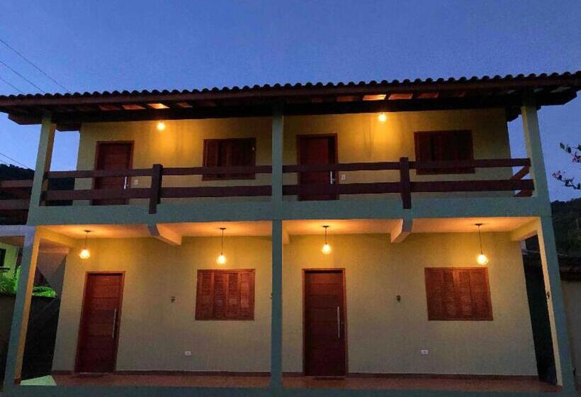 غرفة قياسية, Suítes Kauai