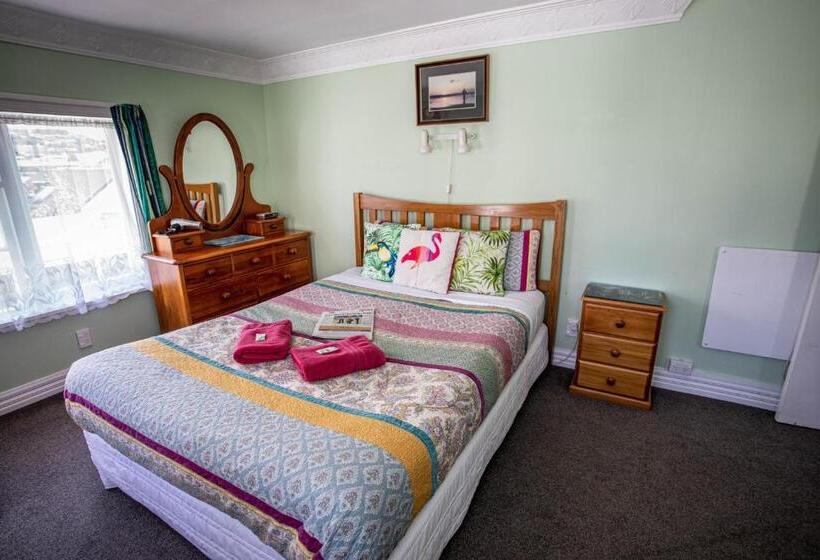 Номер Стандарт, Richmond Guest House