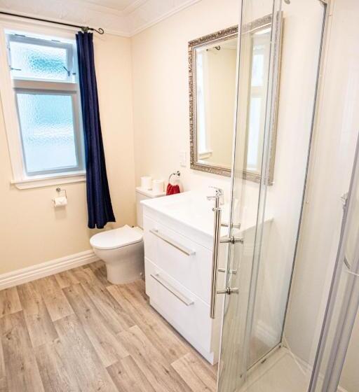 Номер Стандарт, Richmond Guest House