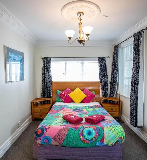 Номер Стандарт, Richmond Guest House