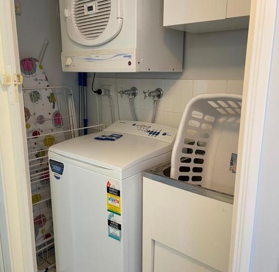 דירת 3 חדרים נוף לים, Catalina Resort