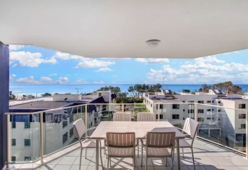 海の見える２ベッドルームアパートメント, Catalina Resort