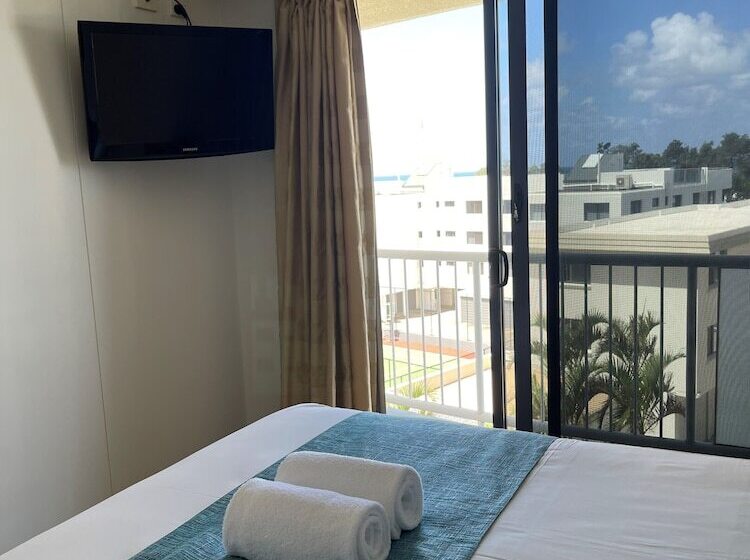 Апартаменты 3 Спальни, Catalina Resort