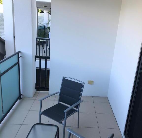 Номер Стандарт, Elysium Apartments