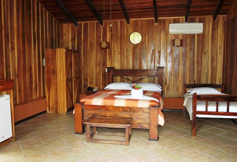 高级大房间, Kokoro Mineral Hot Springs