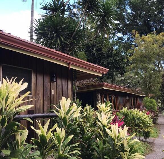 高级客房, Kokoro Mineral Hot Springs