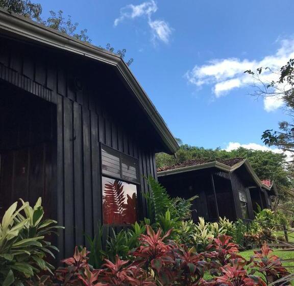 豪华家庭房间, Kokoro Mineral Hot Springs