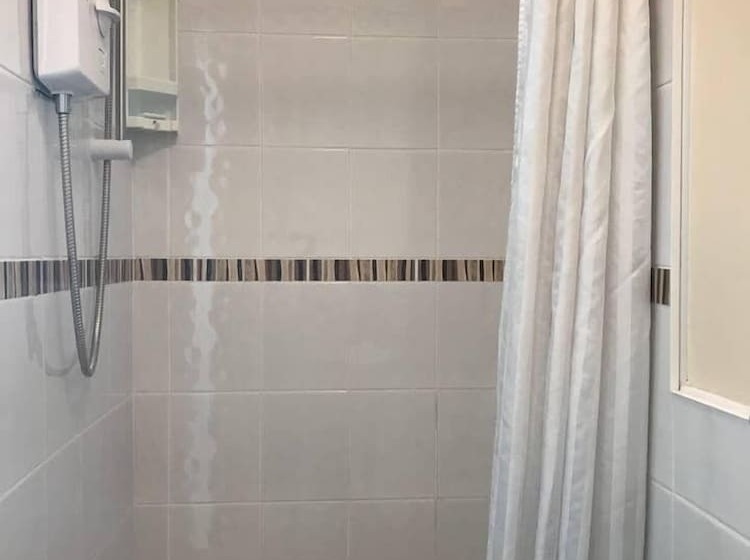 Номер Стандарт, Bridgeside Guest House