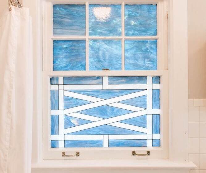 اتاق استاندارد با تخت دوبل, William Gillis At Southmoreland On The Plaza