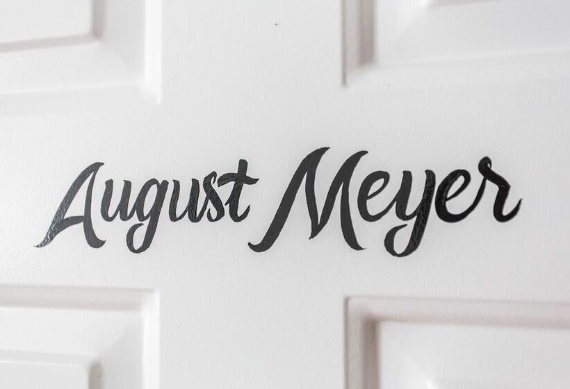 اتاق استاندارد با تخت دوبل, William Gillis At Southmoreland On The Plaza