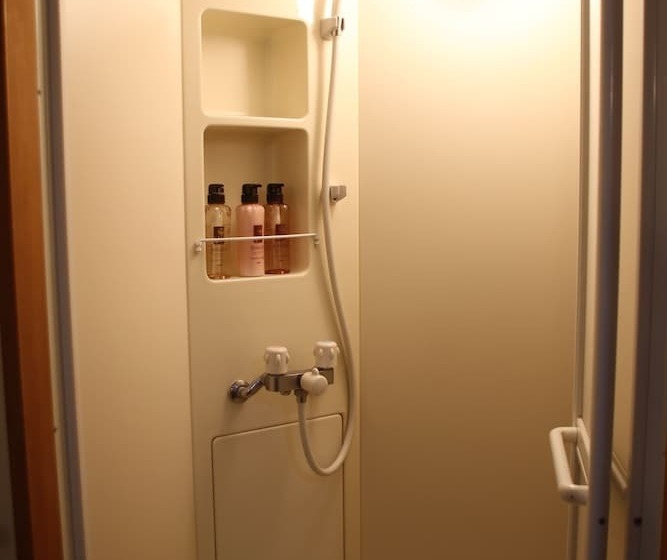 스탠다드 룸 킹사이즈 침대, The Ridge Hotel & Apartments