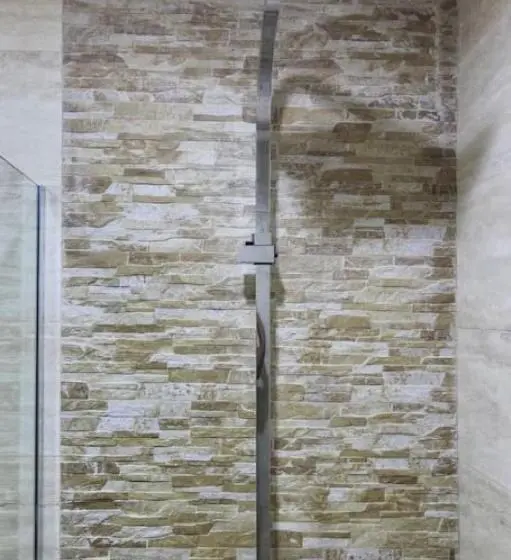 آپارتمان لوکس 1 خوابه, Beach Walk Residences