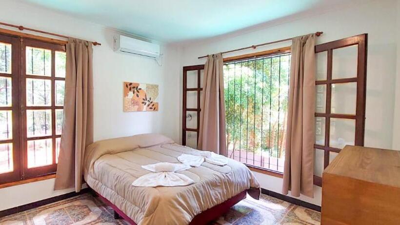 StandaardKamer, Orquídeas De La Selva