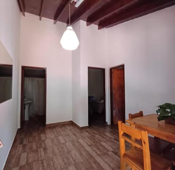 Superior Familiekamer, Orquídeas De La Selva