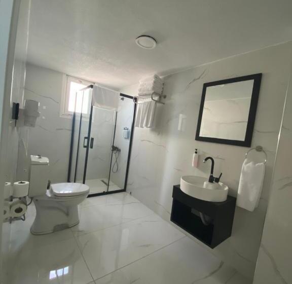 Семейный Номер Вид на Море, Divine Beach Resort Kumburgaz