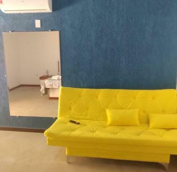 اتاق خانوادگی, Kite Surf 77