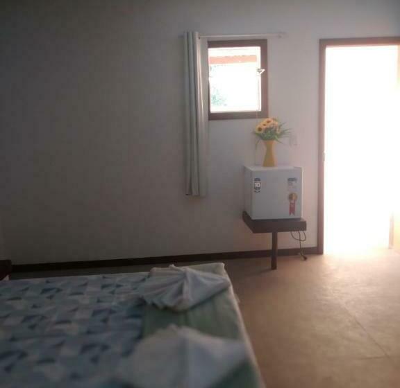 اتاق خانوادگی, Kite Surf 77